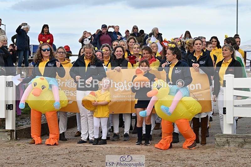 250905-184811-00047 - Opening Ceremony