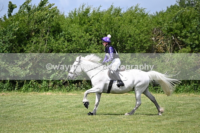 WJ6_3096 - Class 4 60cm