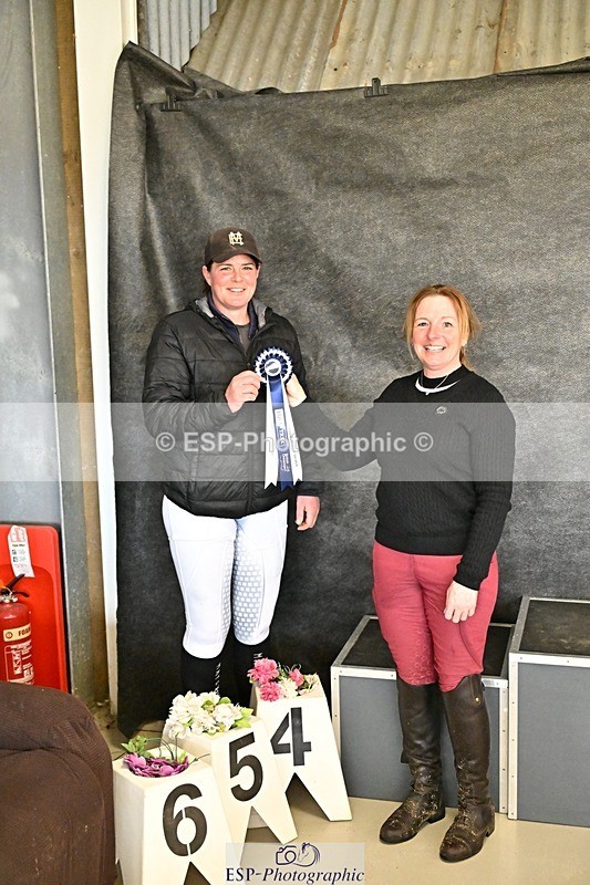 260215-151538-06932 - Cls 21 Elementary Silver Presentations