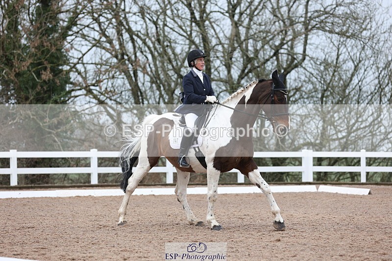 240121A-120249-01377 - Cls 12 Music Medium