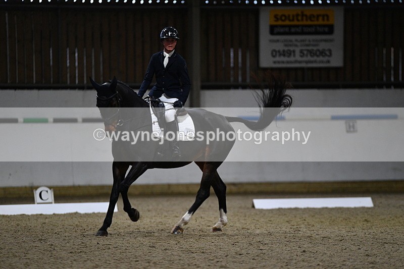 WJ5_8565 - Class 5 Novice Test 3