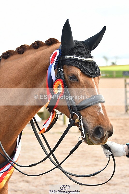 240218A-160052-08870 - 219-Jessica.Davies-Kadanz.II