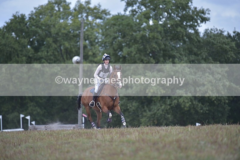 NGP_5616 - XC Time 13:48 to 13:55