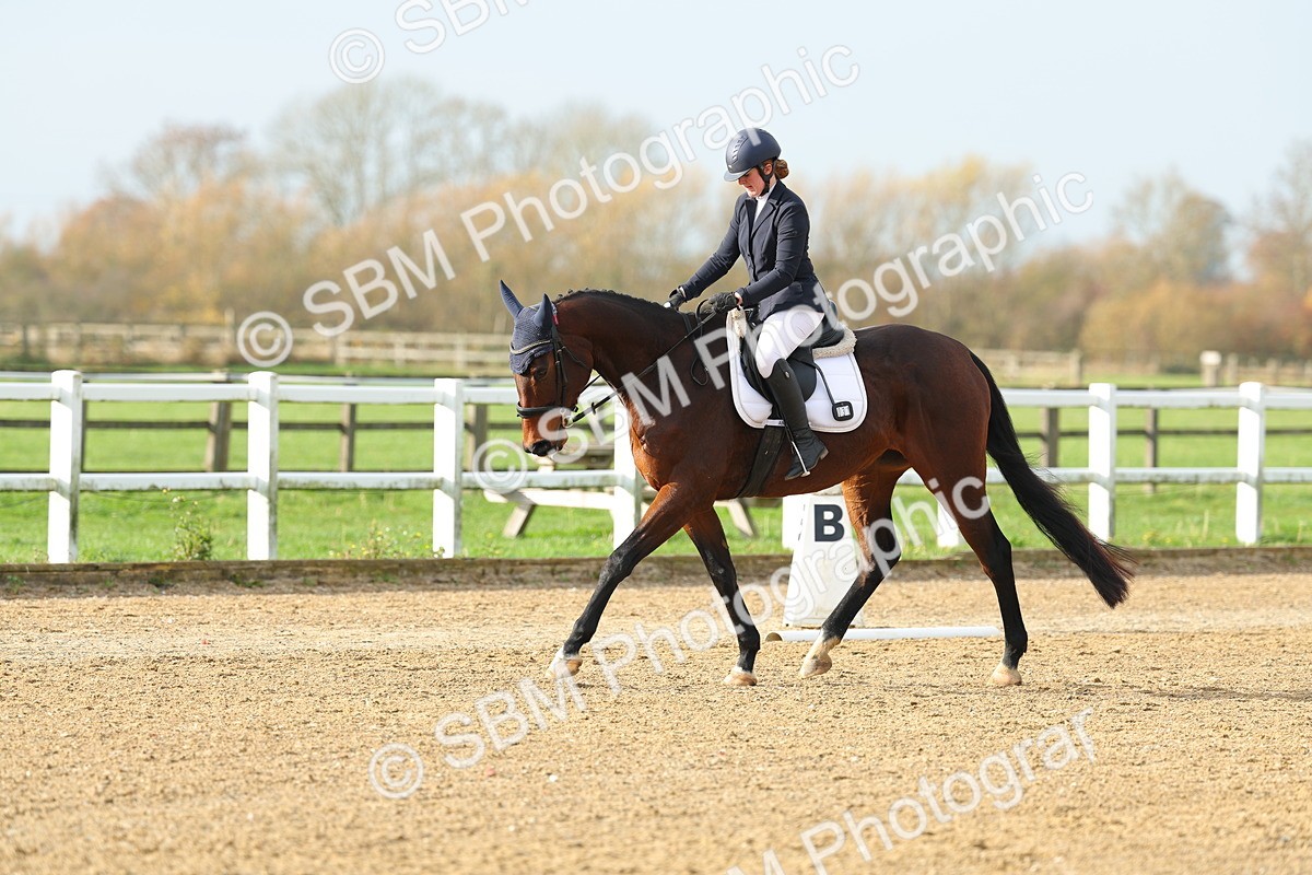 SBM_003139 - Class 4 - Prelim 3