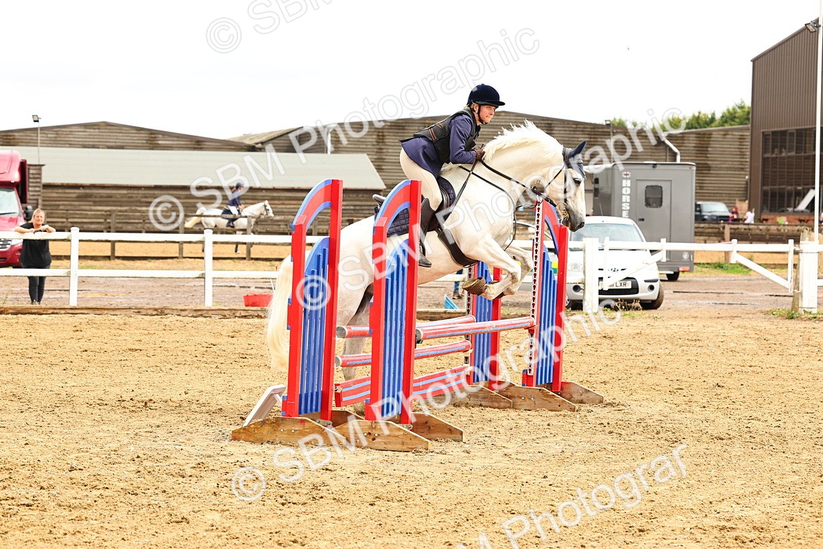 SBM_002143 - Class 5 - 80cm