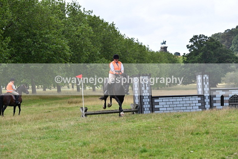 WJ5_9438 - Time at Jump 09:22 to 10:43