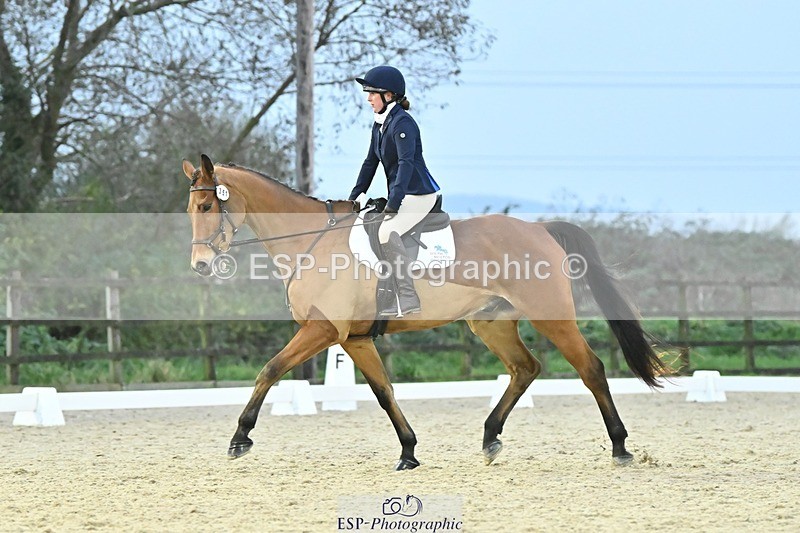 241103-162753-03344 - Novice 1 - 16.18 to 17.50