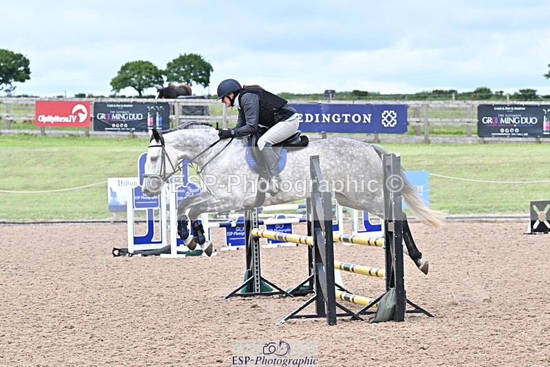 250610A-165707-00288 - 80cm