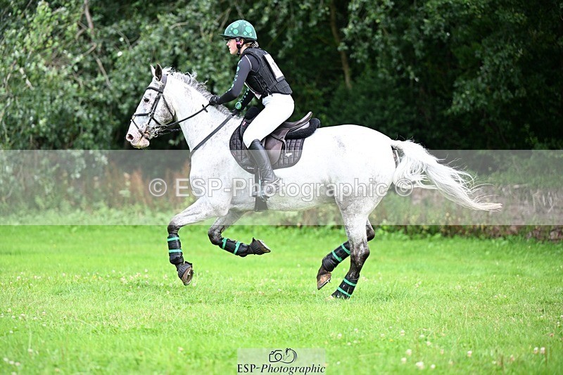 240803-144416-07624 - 172-Elise_Washer-MENELAUS