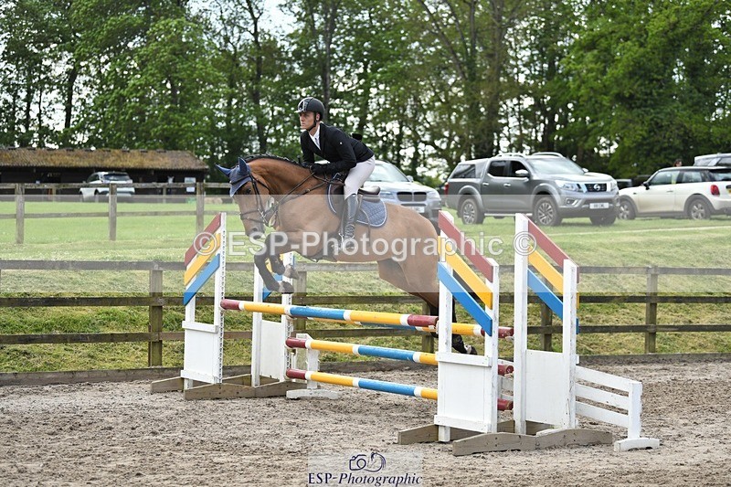 230512-145249-02348 - Cls 12a Snr Disco