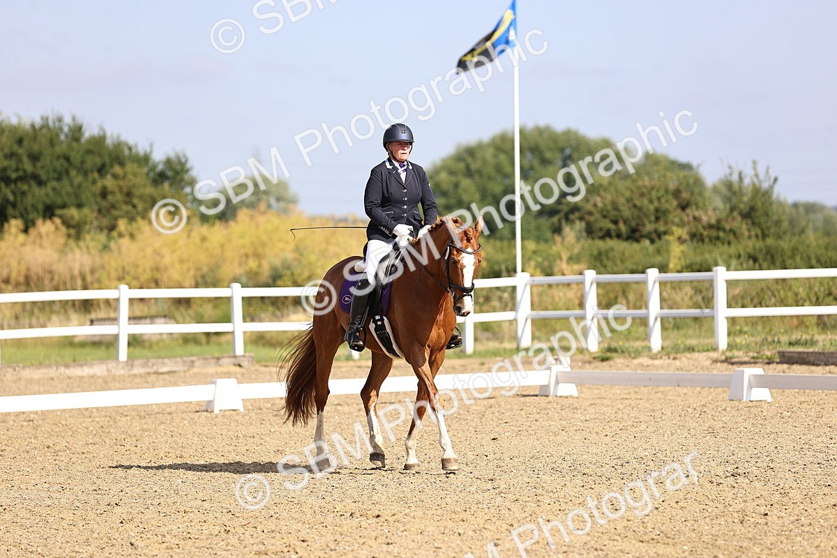 SBM_008605