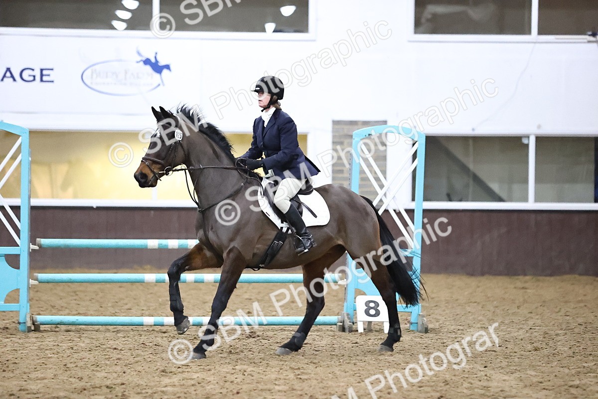 SBM_006679 - Class 4 - 90cm