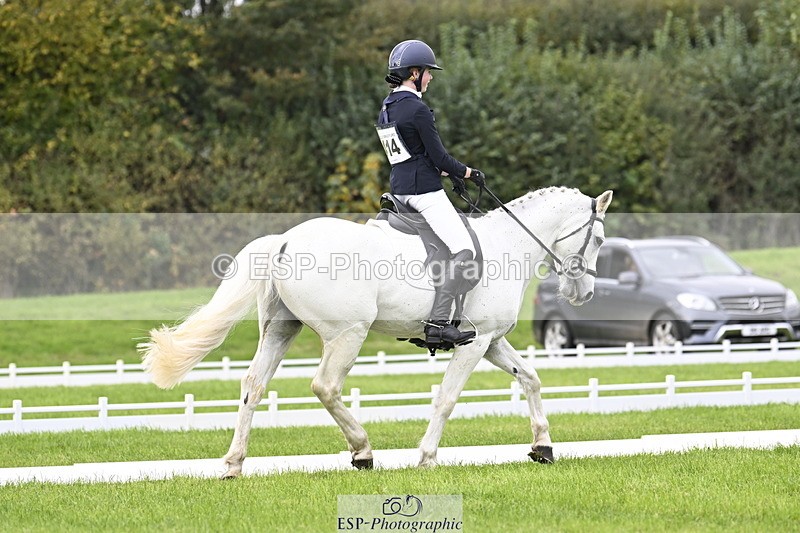 251023A-114237-03933 - F-414-Cecily.Bradford