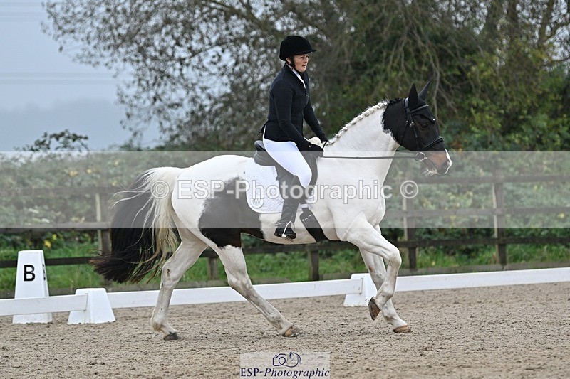 241103-114700-01372 - Prelim 1 - 11.31 to 12.55