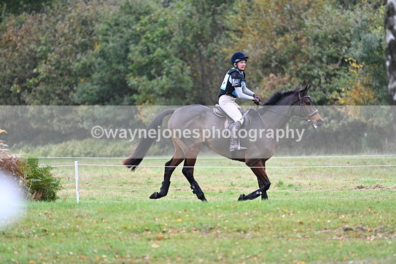 WJ7_1765 - 80cm Cam 2 Water Time 11:47 to 12:17