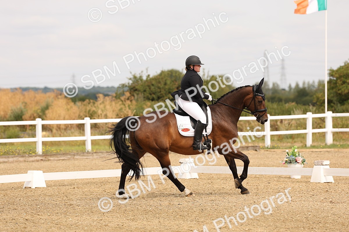 SBM_000350 - Class 2 - Prelim 6 Silver - 10.00-11.20