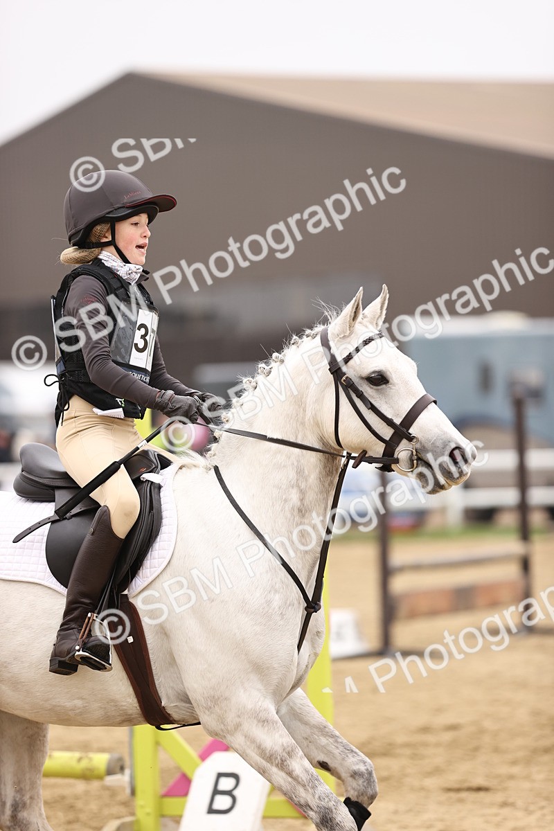 SBM_001373 - Class 1 - 70cm