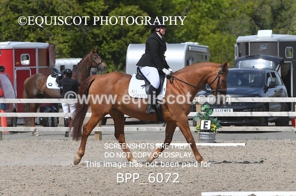 BPP_6072 - 1 G NEIL