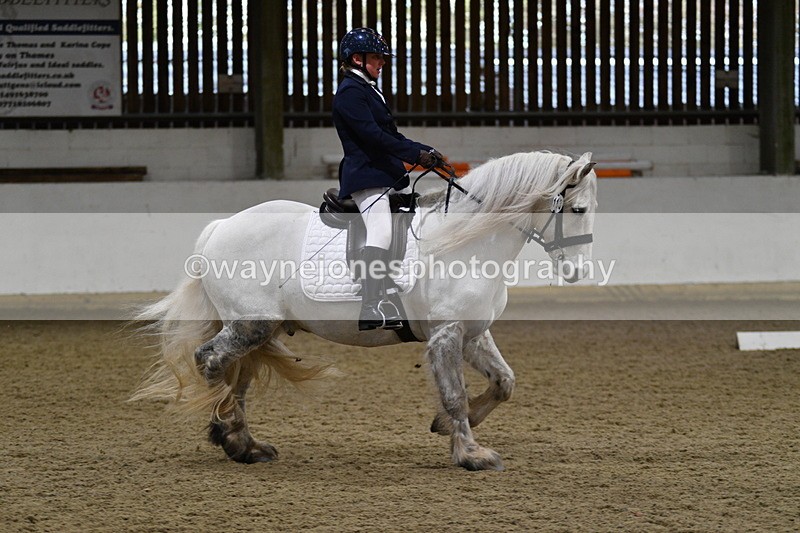 WJ5_3758 - Time 14:27 to 14:50