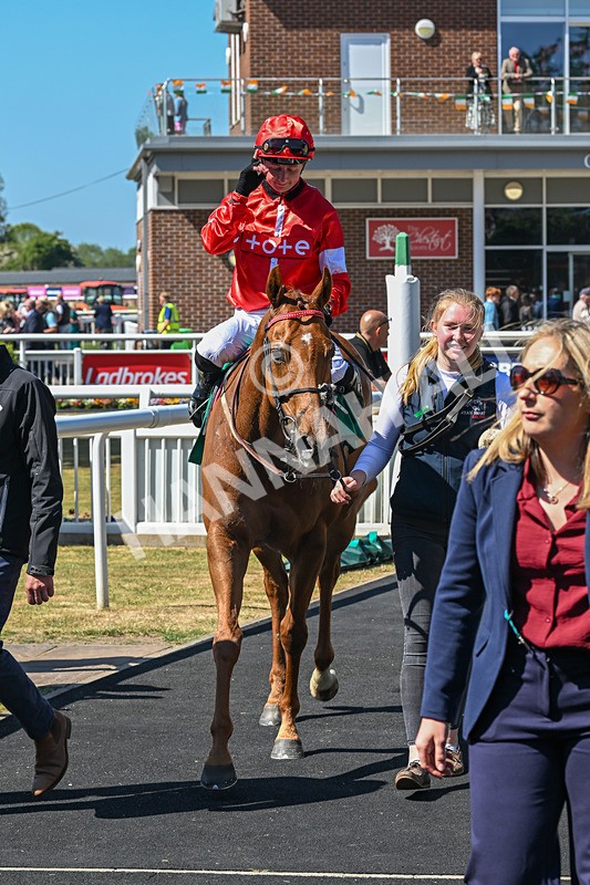 170525-Race 3-Castan-8173 - Race 3