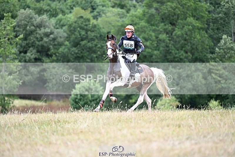 250803A-123959-13264 - M-558-Theo.Funnell-CARLOMAN.C