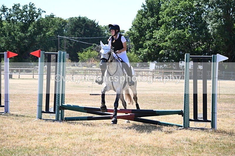 WJ6_6533 - Class 16 Pairs
