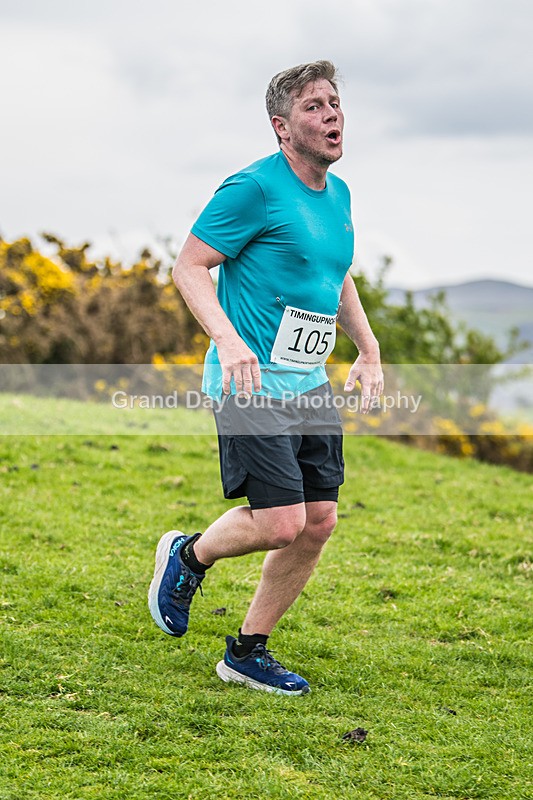 Isel Cross-325 - Isel Cross Race Saturday 19th April 2025