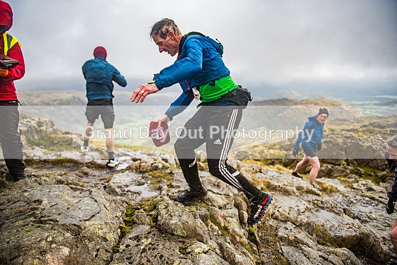 Three Shires-751 - Three Shires Fell Race Saturday 14th September 2024