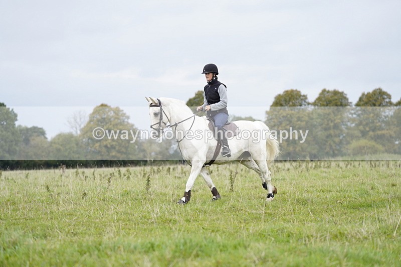 _DSC5987 - Time at Photographer 09:44 to 10:07