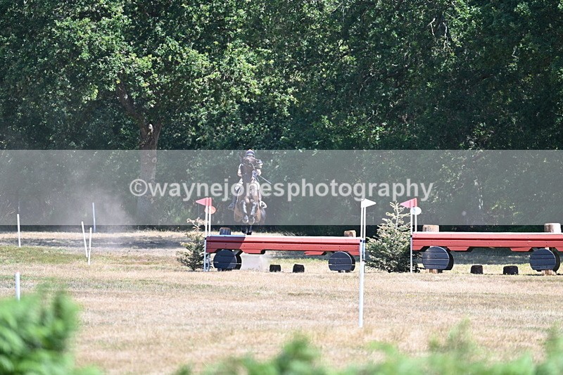 WJ7_5177 - Time 12:00 to 12:21