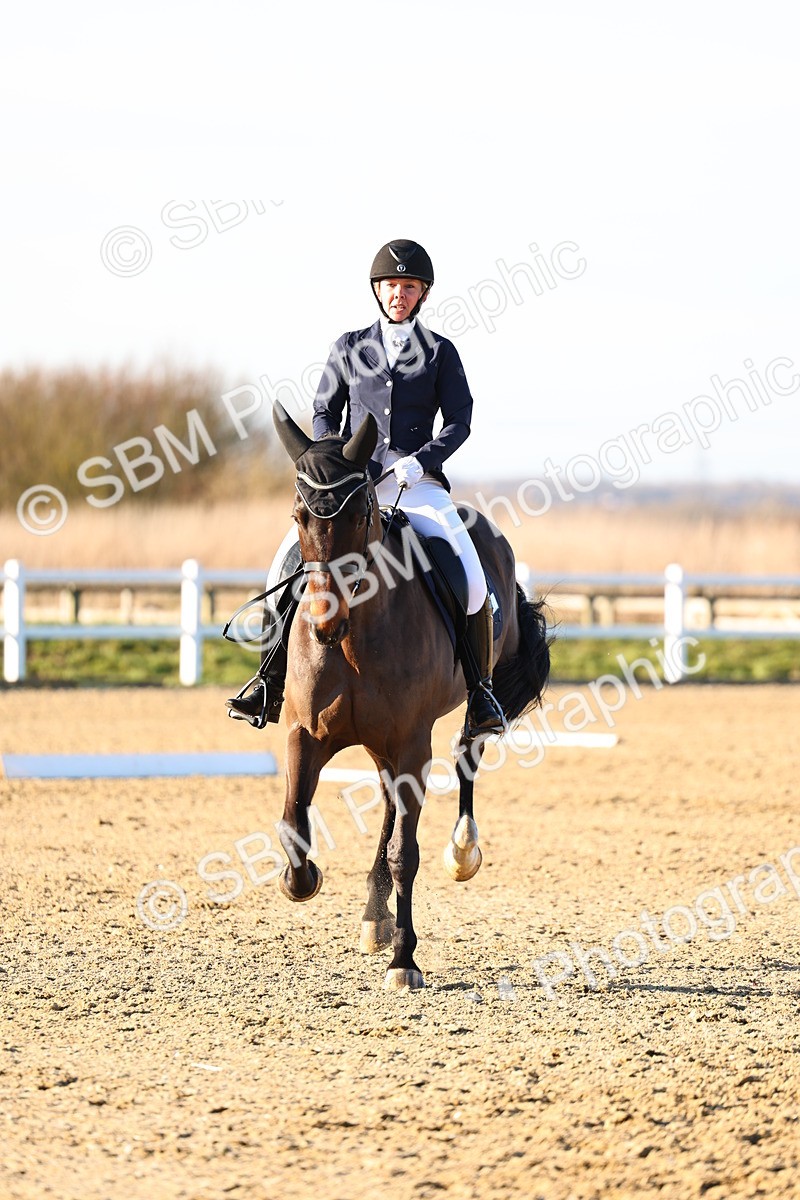 026A9383 - Class 14 - AM5