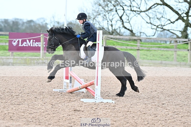 240127A-091645-00155 - SJ 40cm