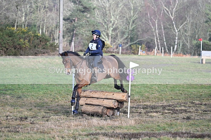 WJ7_6175 - Time 10:29 to 11:00