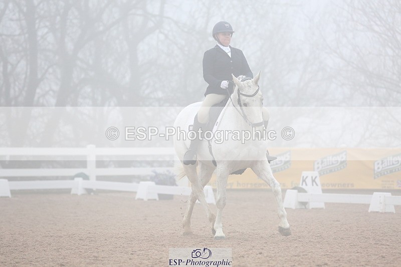 240217A-132636-03104 - 182-Chloe.Makepeace-Beechfield.Diamond