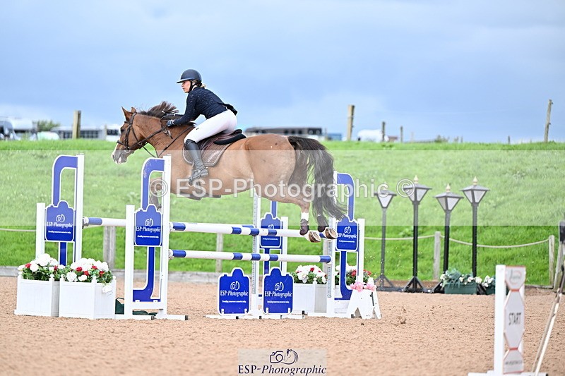 240726A-144722-02050 - Cls 4 Snr 1.20m Open