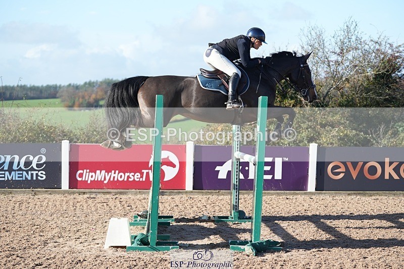 251108-113532-02293 - Cls 12 Blue Chip Power Champ Qualifier