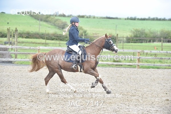 JAC_7147 - CLASS 5 60CM FINAL