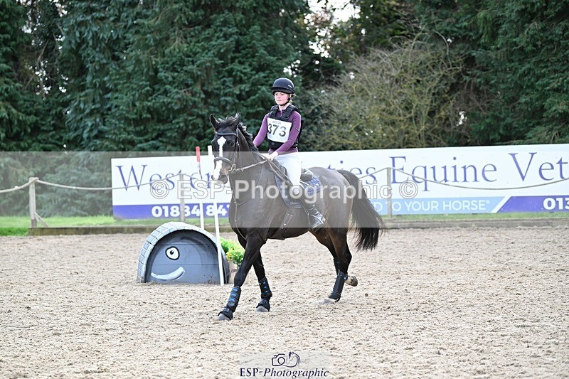 241117-115727-03787 - Cls 2 80-85cm 11.20 to 12.30