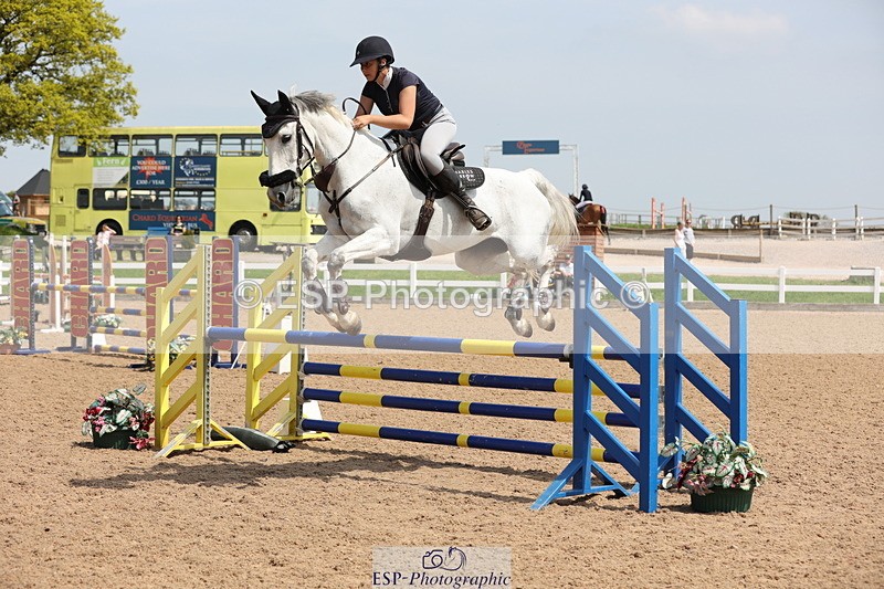 240510A-140430-07423 - Cls 17 1.05m National Am Quali