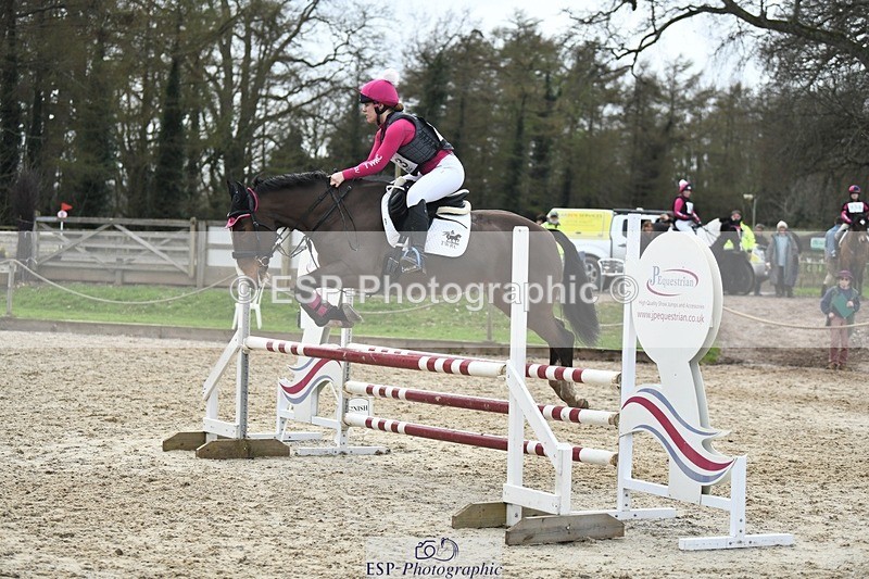 240317-161003-02259 - Cls 03 90 All 15.24 to16.30