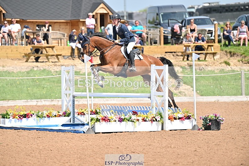 240512A-122548-18168 - Cls 49 Area Trial