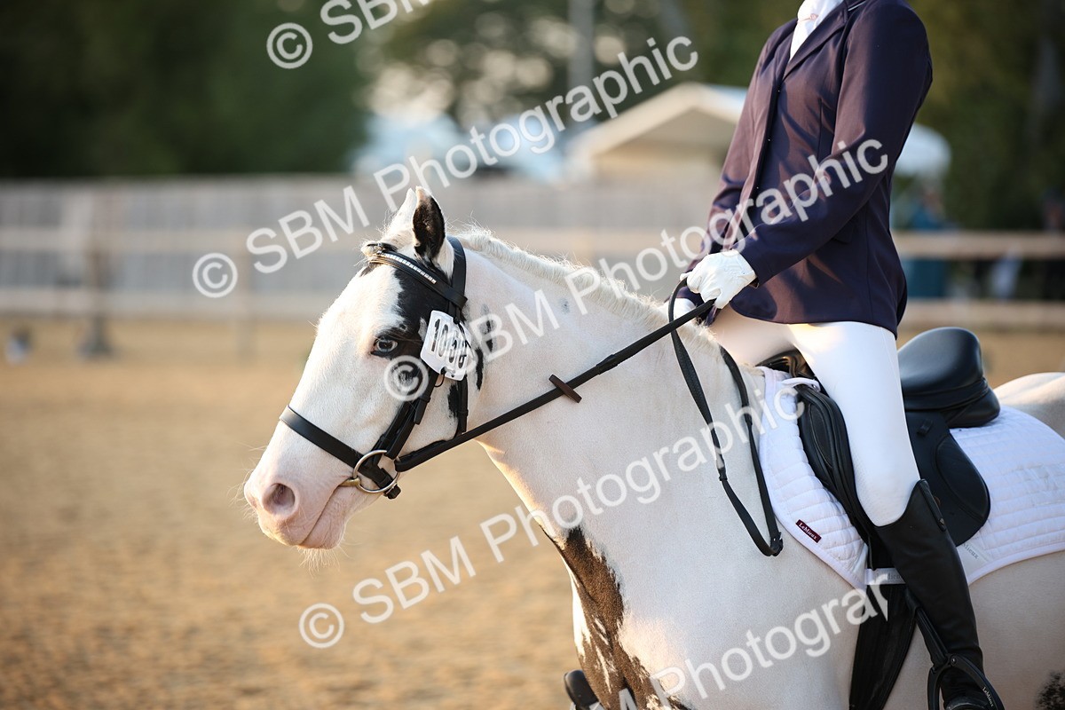 SBM_31605 - D11 - Small Tour Championship - Prelim 13