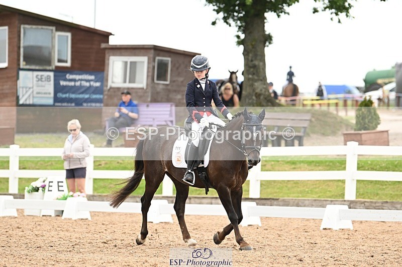 250621-095014-07071 - Cls 23 - Prelim 5 9.40 to End