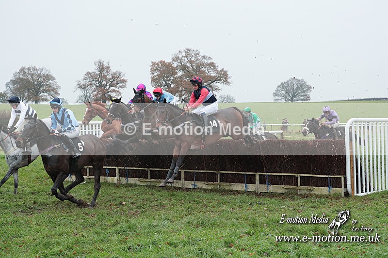 PtP 031223 342 - Wheatland Hunt PtP Chaddesley Races 03/12/23