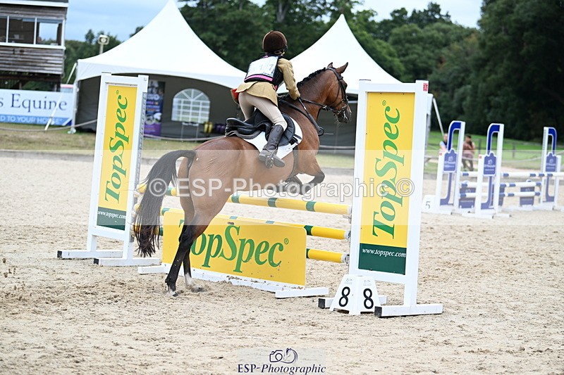 250726A-120645-01369 - Cls 03 PC80cm coursewalk to end