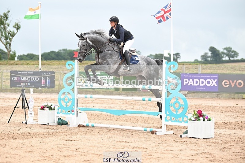 250717-104032-03102 - Cls 29, 6 Year Old