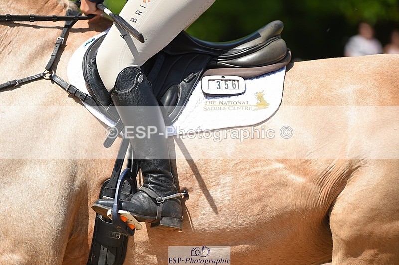 230528-113434-15269 - 356-THE_DUMB_BLONDE-Kat_Raybould-SUNTrotUp+SJ