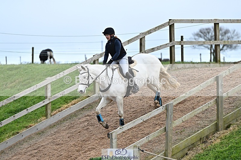 241215-095734-00127 - 70cm