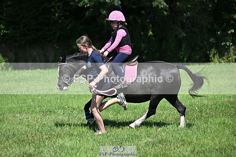 240729B-142004-02716 - Abbie's Group XC