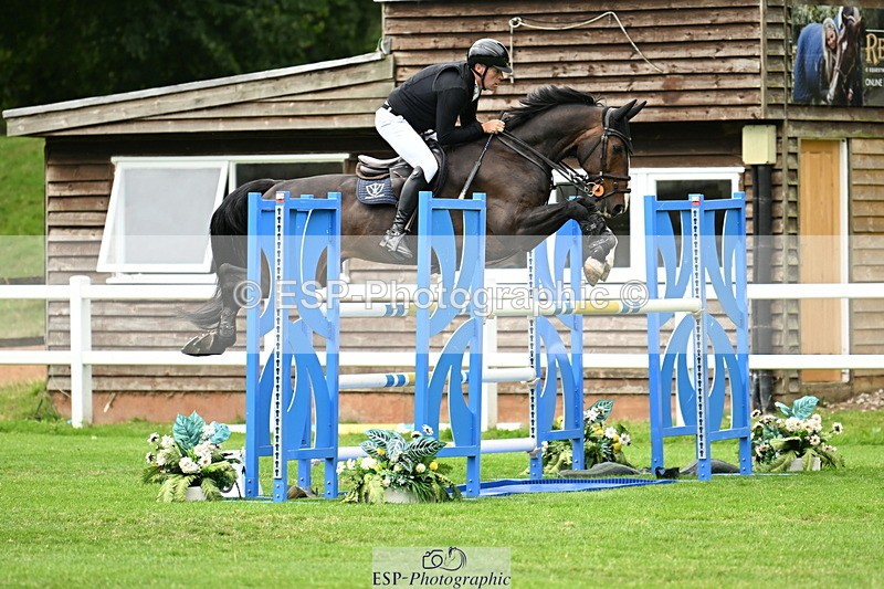 250705A-093520-13041 - Cls 29 Snr 1.25m Open